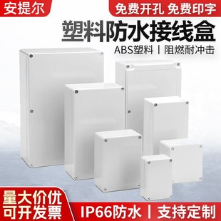 fϵ�н����ݽz���Ϸ�ˮ�Ӿ������b��ˮ�����϶��Ӻ��Դ�־���