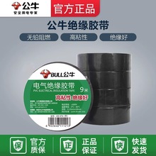 ��ţ9�׽^���z������늹��z��늄�܇늾����z����ȼ�z��ճ�Ժ�ɫ