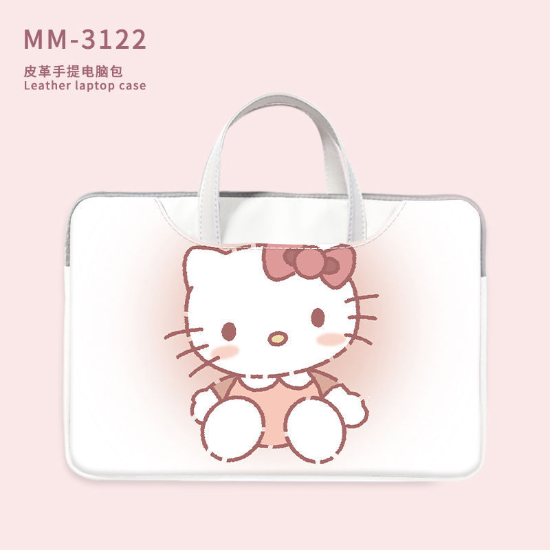 MM-3122 [휴대 가능 + 여행 가방에 넣을 수 있음]