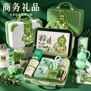 ���繝���ֶY��I�͆T�����ӶY���Ϳ͑���YƷ���b����������
