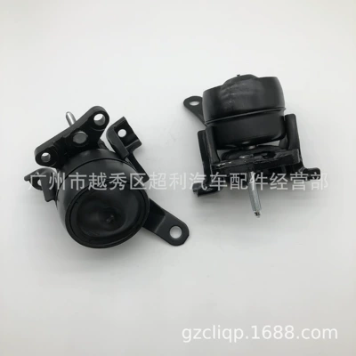 Applicable 12305-28151 12305-28150 Other walking systems