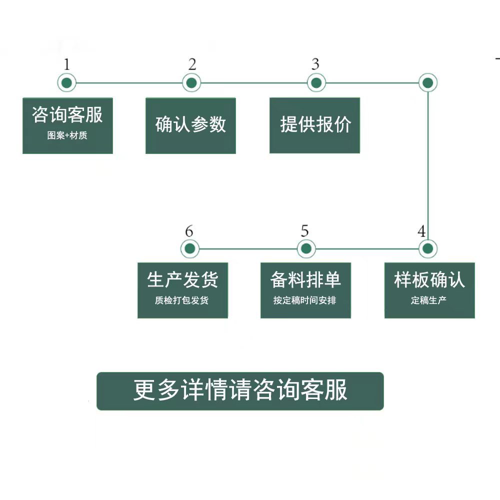 微信图片_20230812165031