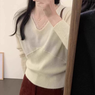 ŮʽV�I������ë�z�q�켏���c��߅�OӋ���|���Ŝp�g�ȴ�ᘿ�ë��