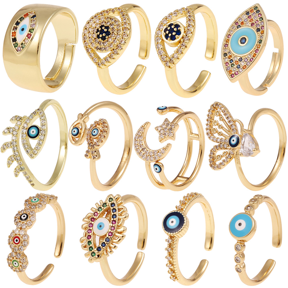 accessory