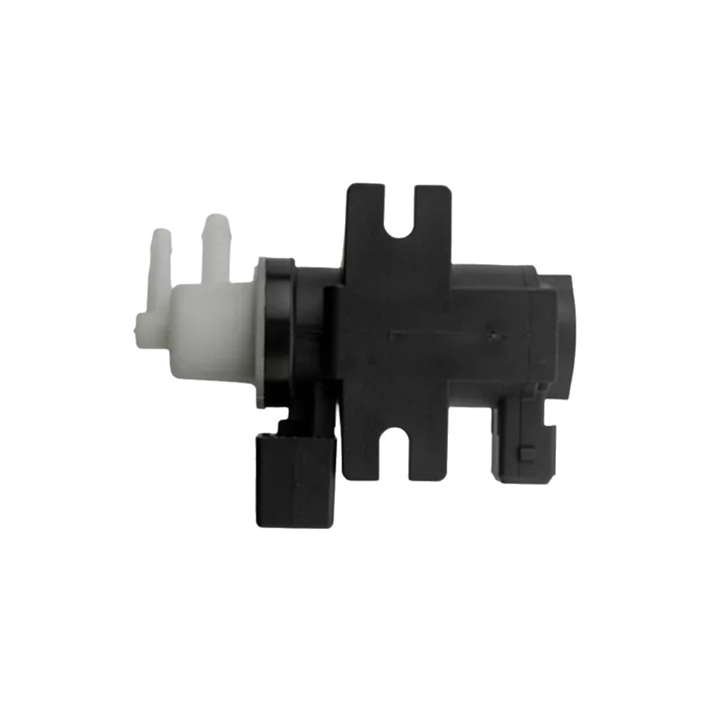 Accesorios automotrices Solenoide turbo 703653010 55499273 55565584 WG1026258