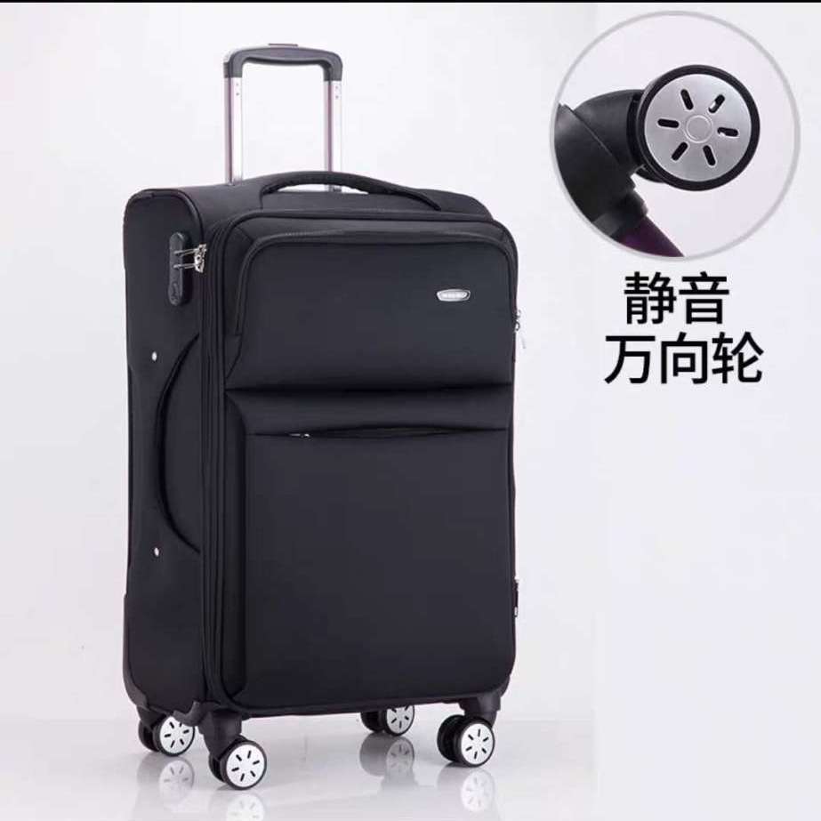 블랙 [일체형 손잡이 내장 모델]