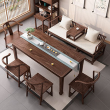 2025������ľ�_�h�����νM���k���ҿ͏d����һ�w��̨�U��������