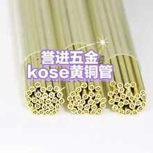 ���יC�~��늻𻨴�יC��ꖶ���S�~�ܼ��׷�늼��z�S�~��500�L