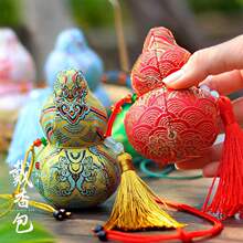 ��Ʒ���J���Ғ������������ֶYС�Y���S�����J�����b�܇��