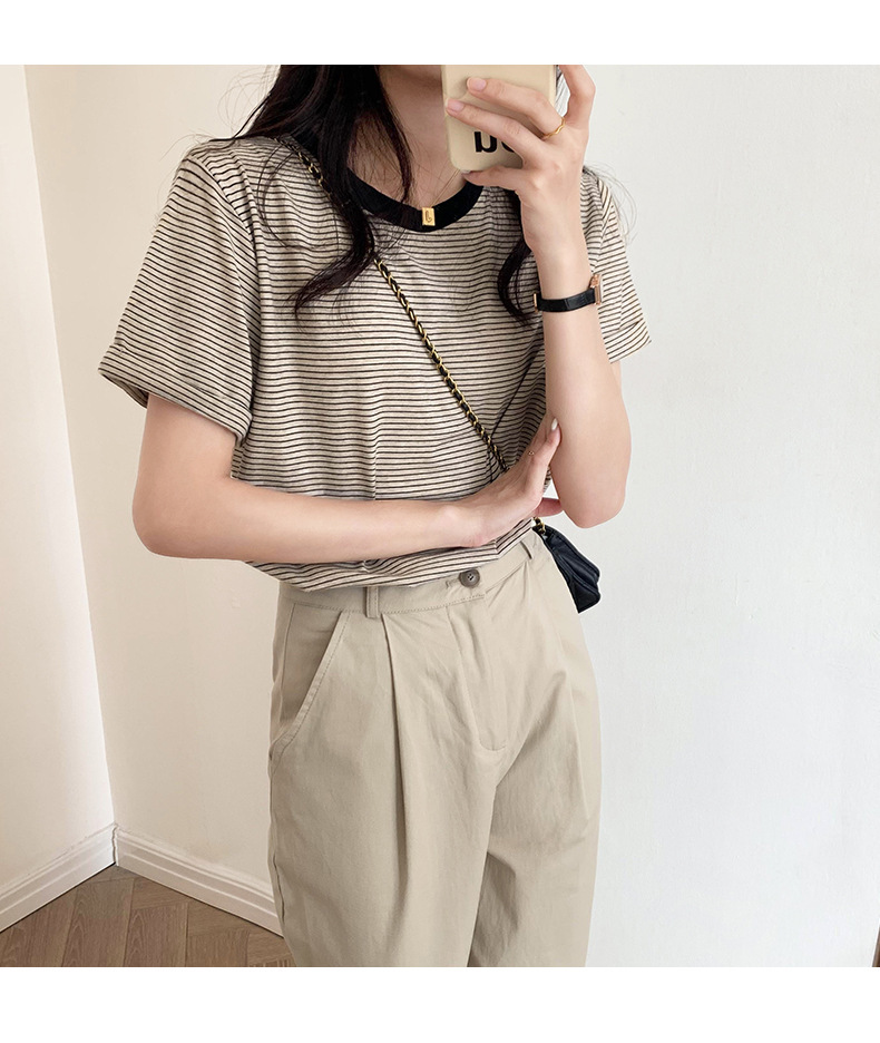 t4216221996647673658190104916.