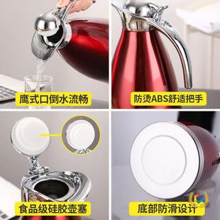 ?���P���ձ��؉��p��ůˮƿ�Wʽ���ȉؼ��ß�ˮ��ƿ��ˮ��2l�Y