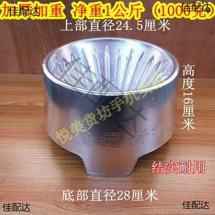 ��ʽ�Ӻ�ϴ�ϰєDˮ���։���ϴ�ղ�եˮ܇Ͱ���õ��ϔQ��������Ͱ