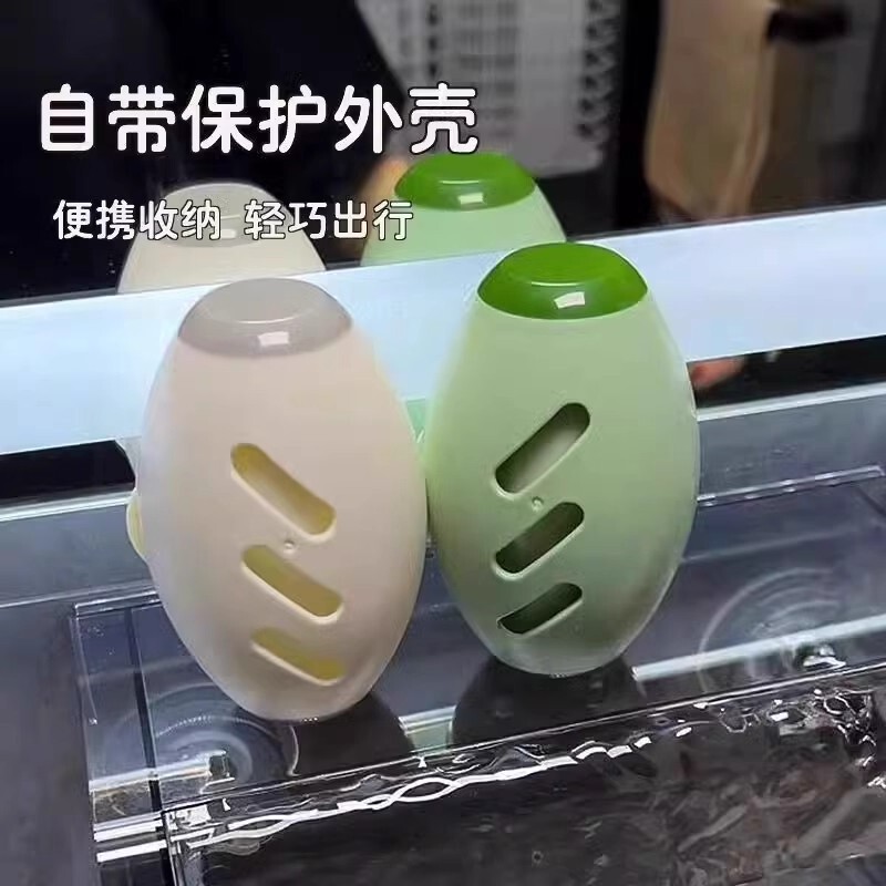 粘毛器滚筒强力神器滚刷水洗重复使用扫床滚床单衣服替换芯粘毛滚|undefined