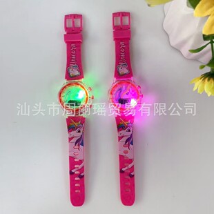 �羳Unicorns���ǫF�¿��߲ʰl�⃺ͯ��ӱ��к�Ů���Y����߱�