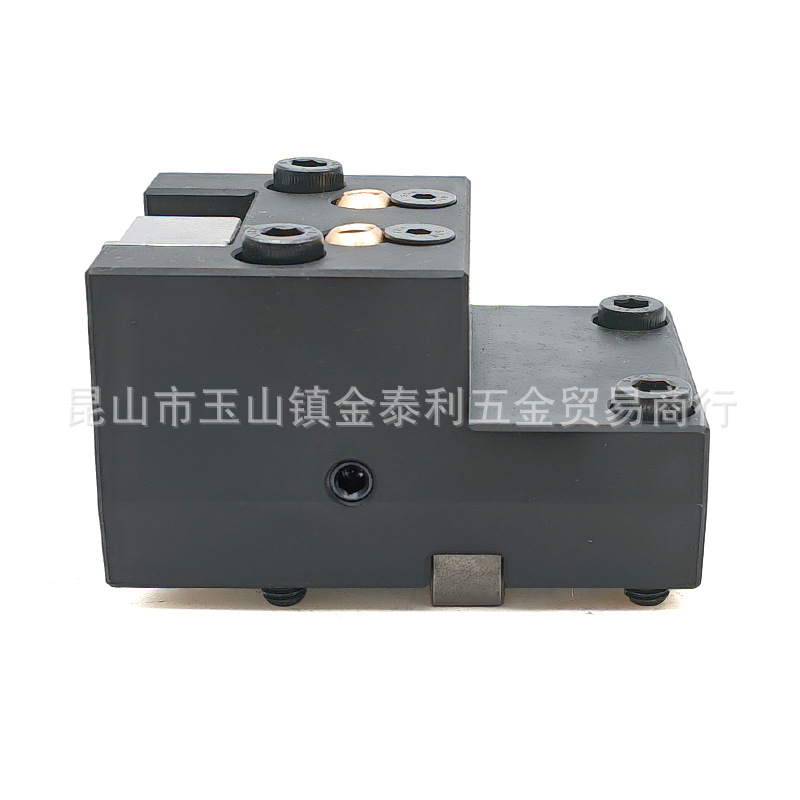 �߾���CNC�⾶���� �ӹ����Ŀɵ�ʽ���۵��� ���ص�������