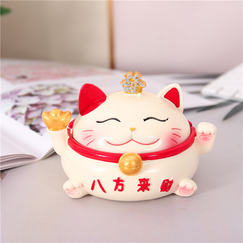 网红热卖福福熊猫手机支架多功能通用车载桌面宿舍追剧礼物神器|undefined