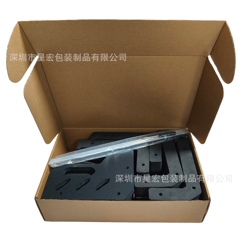 37EA53188DC693995C0B9198192D48