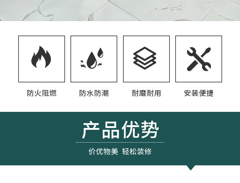 e8b72058-3b17-4894-9d4c-9b8f867c547e.jpe