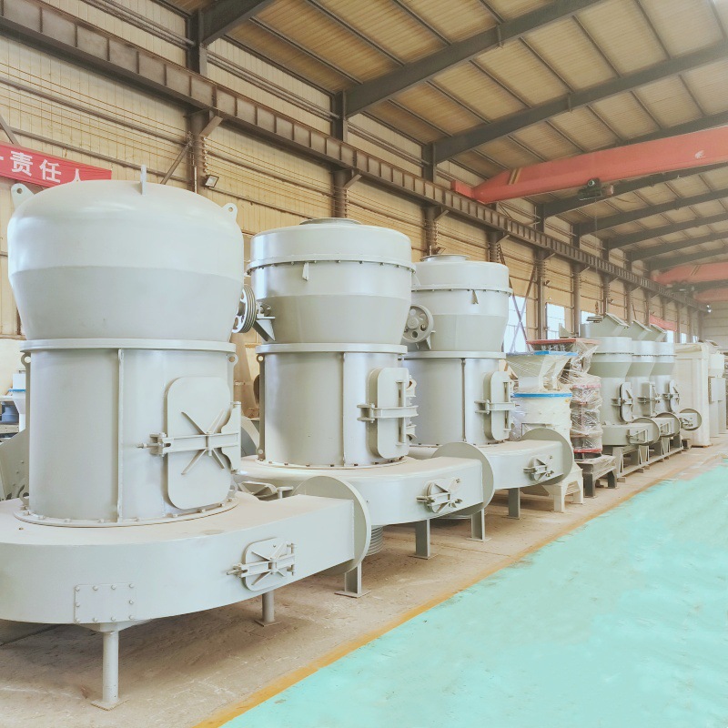 微信图片_20240927143932_副本