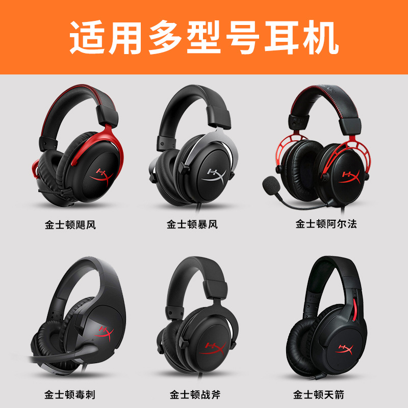 O1CN018vtlzS2LWeY2is2mA_!!2207