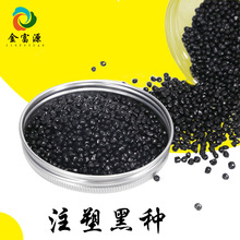 �� ɫĸ�� ע�� ���z ���� ģ��� ����|���� �ļ���伉 �t�ü�