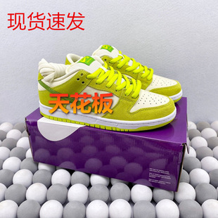 ����Ь2025�¿��ļ���ԭDUNKSB���O�������z��ЬŮЬ��ЬЬ�Ӱٴ�