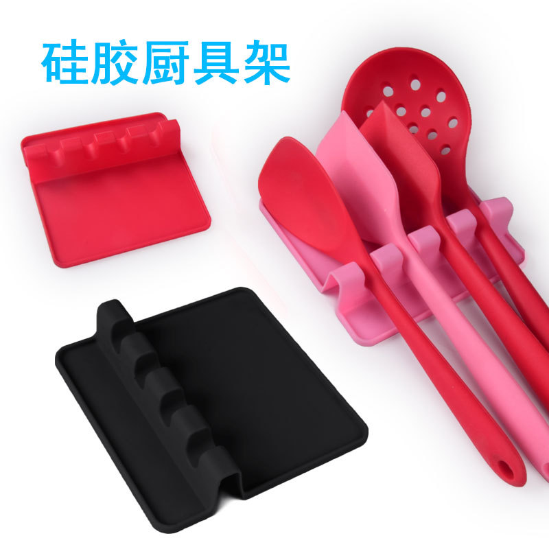 硅胶厨具架46g详情图_01.jpg