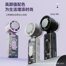 СLֳСLСLȸٟoˢLۯBСLȏS