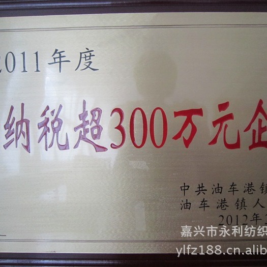 ���Ӳ� ţ�� 0.5���� 120��ÿ��  ����ֱ�� ���ż��� 20���ϳ�