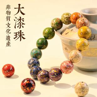 ������ɢ��15mm�������ִ��ֹ�ϬƤ�Ƕ��⚴��Ṥˇ���z���y����