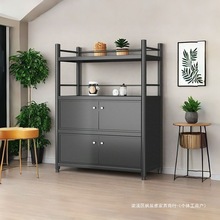 Nռ{ز߅΢tܼ؛܎T