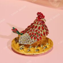 �m�Ų��ֹ�ˇƷĸ�u�����Ҿ��Ʒ�ռ{�н��������ʽ��ؔ�[��