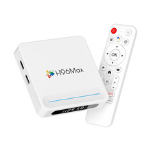 h96max h618 plus�C픺� Android 14.0 4k���� �p�lWIFI�{��5.4
