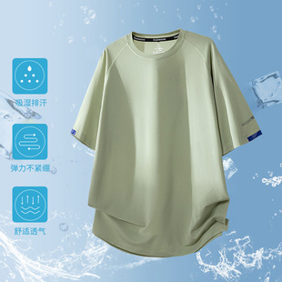 �羳�ļ���ʿ�A�I�ٸ�T��͸����������ܲ��\�Ӱ��������п��w��