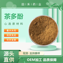 ����99%  �G����ȡ��  �t�ƶ�� �������  ����ă� �Y�|�Rȫ