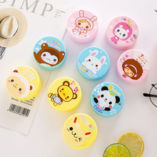 �����ǹ�ɫ���w���z�ۯBˮ������s�����б�����ˮ�ؑ������ڱ���