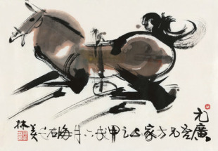 �����R�D��  �n����  ���� �����֮�  40*28cm ���]