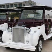 N8늄^Ϡ܇ 8^⾰^݆ƿϠ^܇