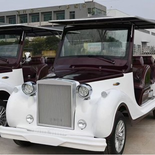 ���N8��늄��^���Ϡ�܇ 8�������^�⾰�^��݆�����ƿ�Ϡ��^��܇