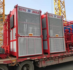 ���Bʩ�������C    �p�\ʩ�������Cʩ�����