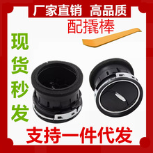 �m�ø���6M21-U018B09-ADW 1688403 6M21-U018B09-AF3YYW 8583694