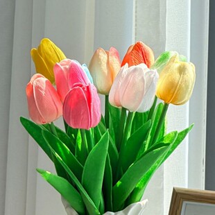 �羳PU���滨�������������ٻ���Y�bҾӔ[�������������[��