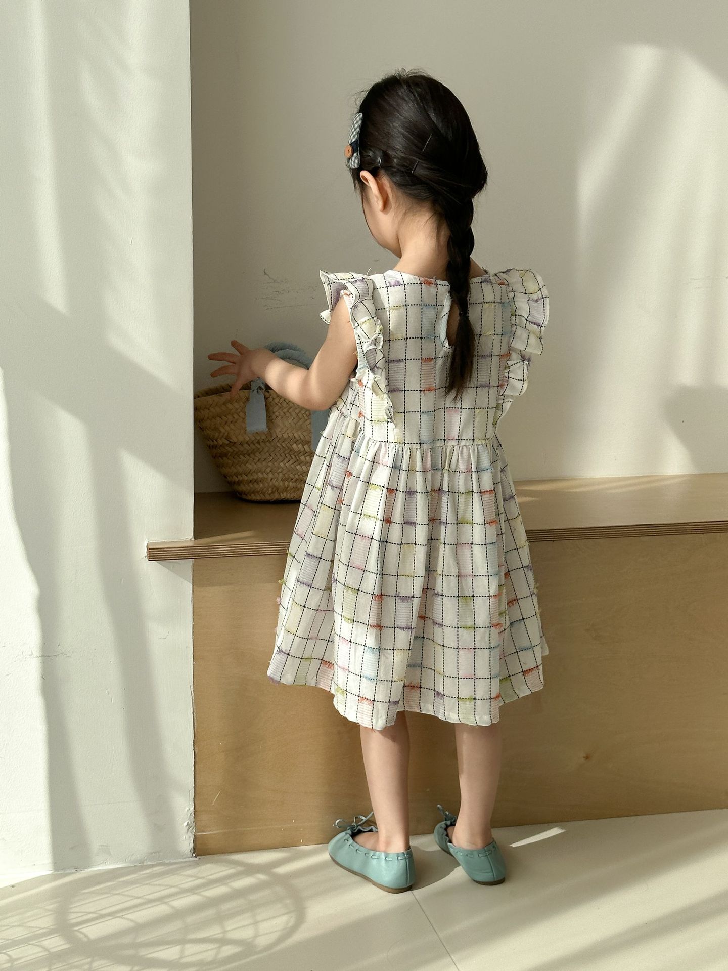 2025-01-06 103640.jpg