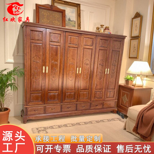 ��ʽ�¹Ō�ľ�������҃���Ӵ�С���ͼ��Ì��_�Tȫ��ľ��