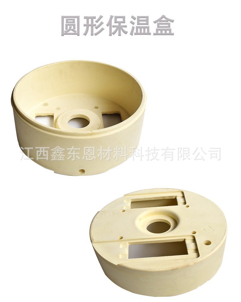 15683039922_499488949