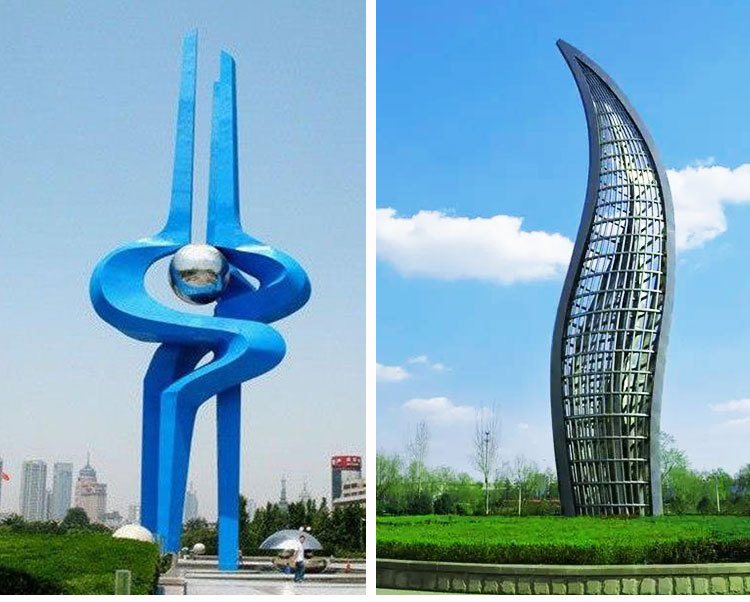 e50bb6ae2e765c7a76b8a9a643cd83