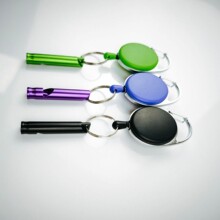 �E�A���\�Ͻ���s�����ۿ���������耳׭h�����ɽ�۷��G���I��y