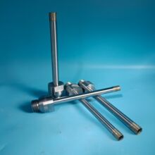 �������~���Y�����_��������ʯ��^���L155L�ݼy���wG1/2���Y��^