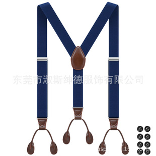 �羳؛Դ 6�A�~�����e��ʿ���� ��Ʒ�|���˵�ѝ�� �~�ۿ�ٴ�