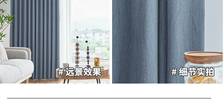 详情-22.gif